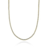 riviera-necklace-in-18kt-yellow-gold-fn66317y