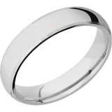 Palladium + Hammer Finish