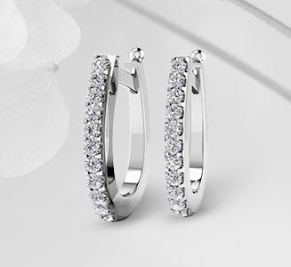 Charleston Alexander Diamond Importers