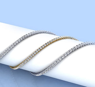 Charleston Alexander Diamond Importers