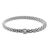 Bracelet in 18k Gold - Simon G. Jewelry