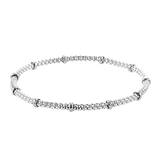 Bracelet in 18k Gold - Simon G. Jewelry