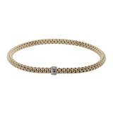 Bracelet in 18k Gold - Simon G. Jewelry