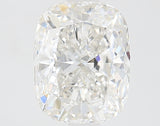 Cushion 2.00ct G VS1