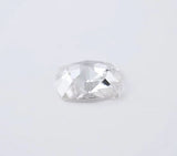 Forever One Cushion Rose Cut