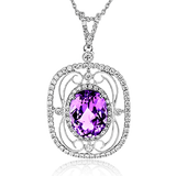 Color Pendant TP222 671953