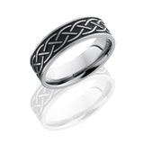 7Fceltic8A2 Satin
