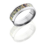 Camo8D14-Mossyoak Polish