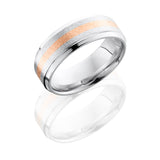 Cc8B12-14Kr(S) Stone-Polish