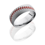 Cc8Dbaseballa Beadblast
