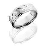 Cc8Fgetallinf Satin-Polish
