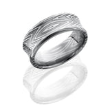 D8Cbzebra Polish