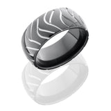 Z10D-Cyclesuper2 Polish