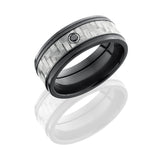 Zc8Fgew2Mil14_Silvercfblkdia.05B