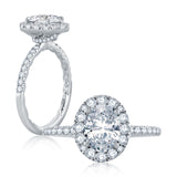 Engagement Rings