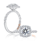 Engagement Rings