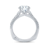 Engagement Rings