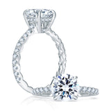 Engagement Rings