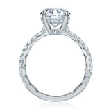 Engagement Rings