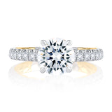 Engagement Rings