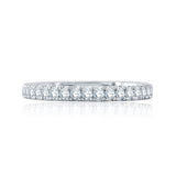 Wedding Bands
