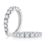 Wedding Bands