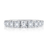 Wedding Bands