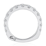 Wedding Bands