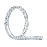 Wedding Bands