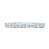 Wedding Bands