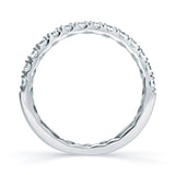 Wedding Bands
