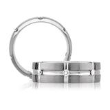 Gent'S Rings