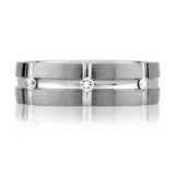 Gent'S Rings