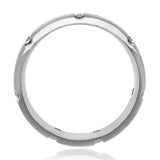 Gent'S Rings