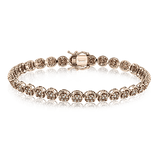 LB2191 WHITE 18K X