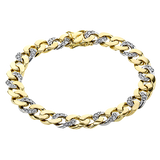 LB2316_WHITE_14K_X_2T