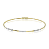 LB2345-Y 2T 18K X 2T