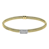 LB2383-Y 2T 18K X 2T