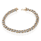 LB2406_WHITE_18K_X_WHITE-ROSE