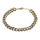 LB2628_WHITE_18K_X_WHITE-ROSE