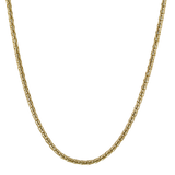 LP4650 YELLOW 14K X YELLOW