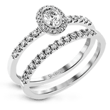 LR1101 WHITE PLAT SET WHITE