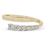 LR2499-Y WHITE 18K X YELLOW 1