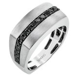 LR2746 WHITE-BLAC PLAT X WHITE