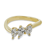 LR4774 WHITE 18K X 1
