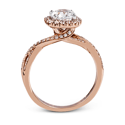 MR1394-A WHITE 18K SEMI ROSE 2