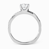 MR1498-D WHITE PLAT SET 2