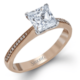 MR1507 WHITE 18K SEMI 1