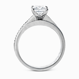 MR1507 WHITE PLAT SET 2