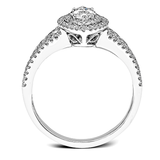 MR2591 WHITE 18K SEMI 2